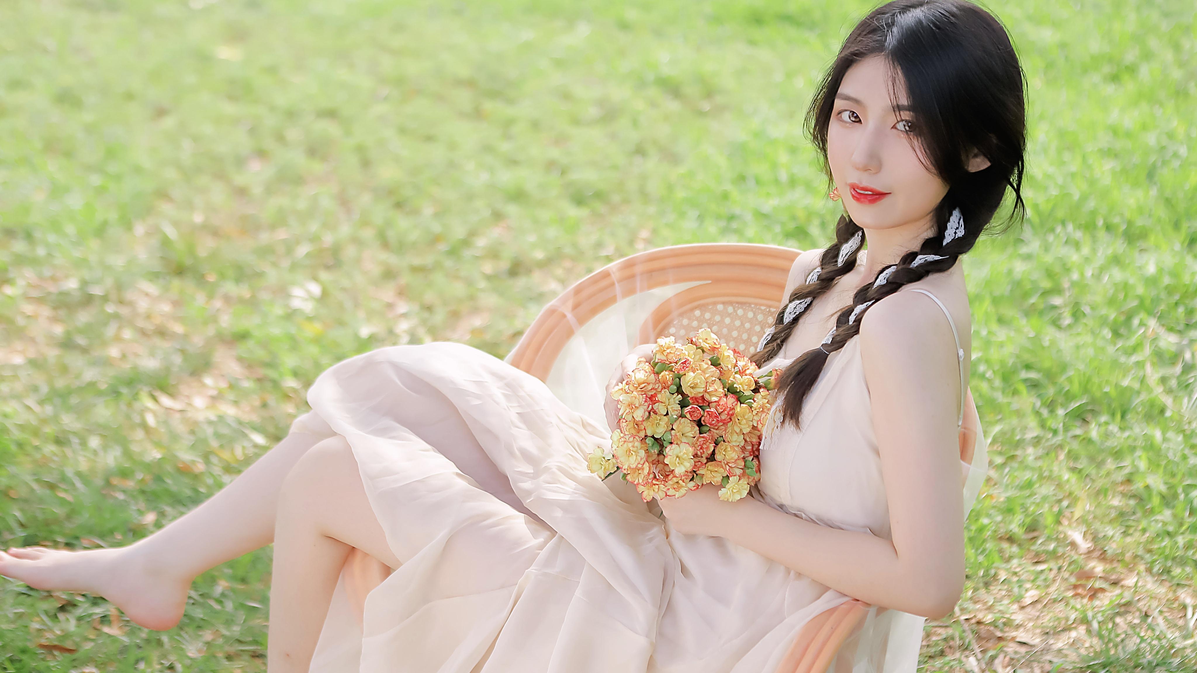 av免费在线播放一区二区三区在线视频免费观看中文字幕|中国人免费高清视频下载|午夜福利片国产精品_欧美日本一道本一区二区中文|成年人视频成年人视频在线|久热这里只有精品视频在线99|中文字幕www一区|情牵两岸 浙台婚姻家庭文化架起连心桥